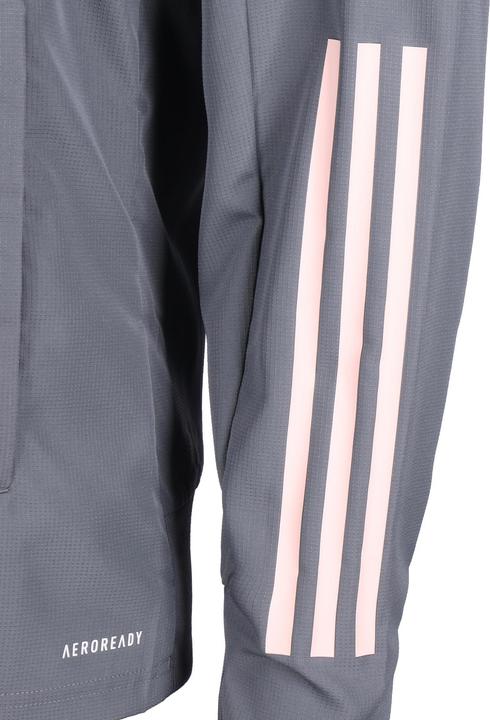 Produktbild adidas DFB Präsentationsjacke EM 2021 Herren (L)