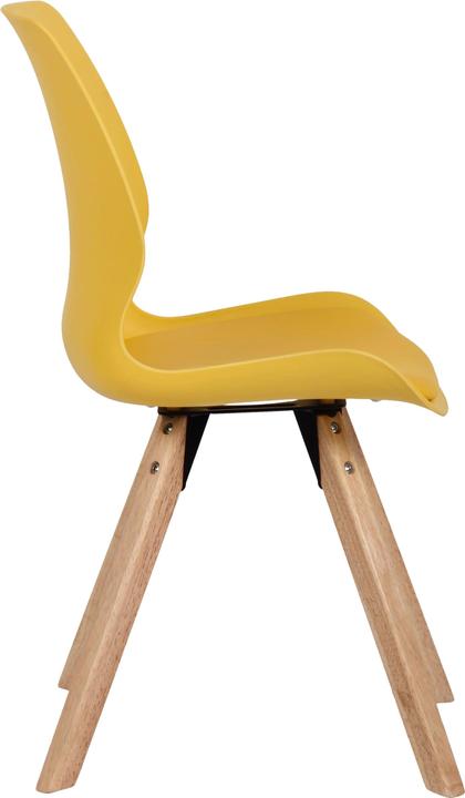 Actual product image CLP Luna