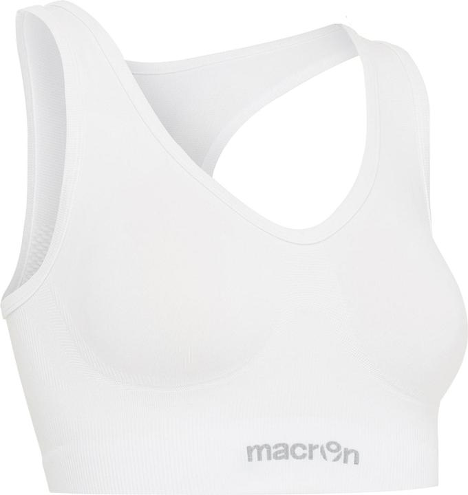 Produktbild Macron Performance++ (M)