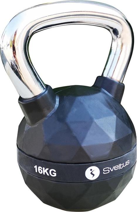 Produktbild Sveltus Diamond