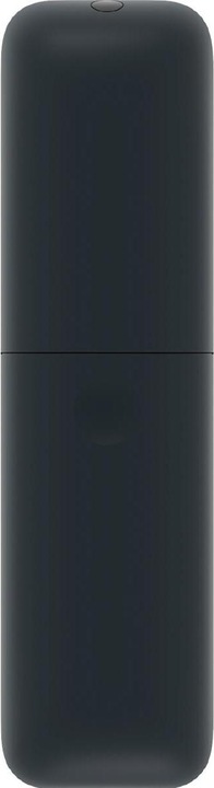 Actual product image Strong SRT41 (2 GB, Android 11)