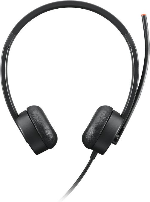 Produktbild Lenovo Essential (Kabelgebunden)