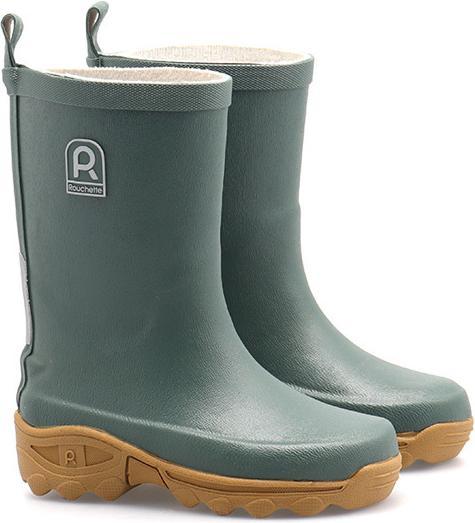 Image du produit Rouchette Clean (33)