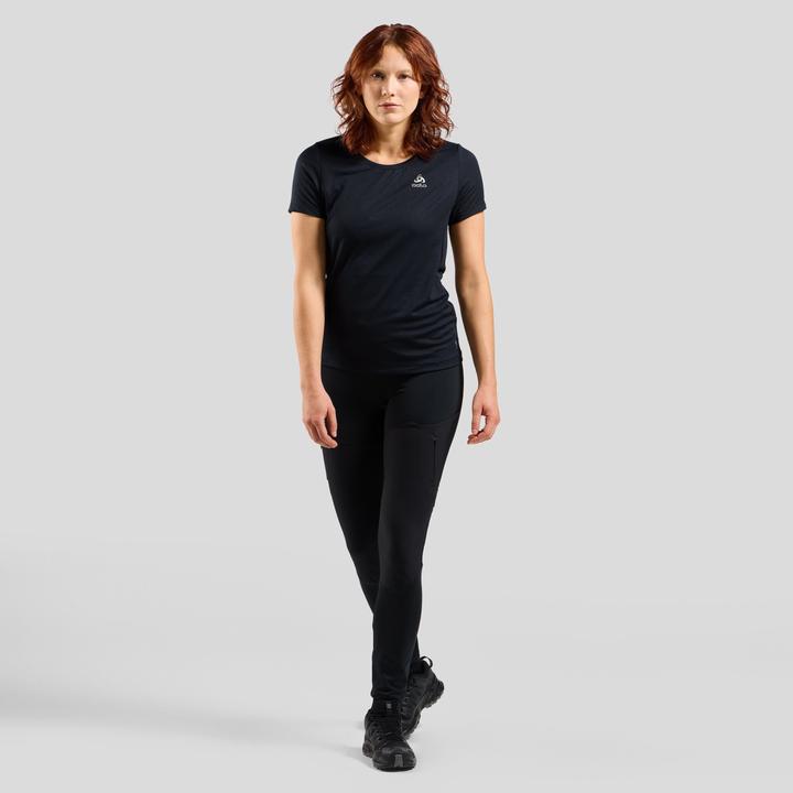 Image du produit Odlo F-Dry (XL)