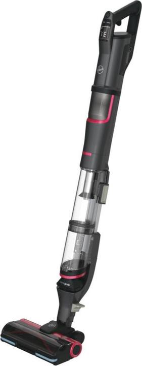 Actual product image Hoover HFX10H 011