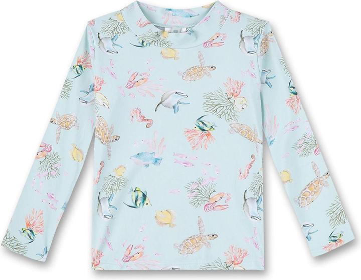 Image du produit Sanetta Maillot de bain "Monde sous-marin (116)