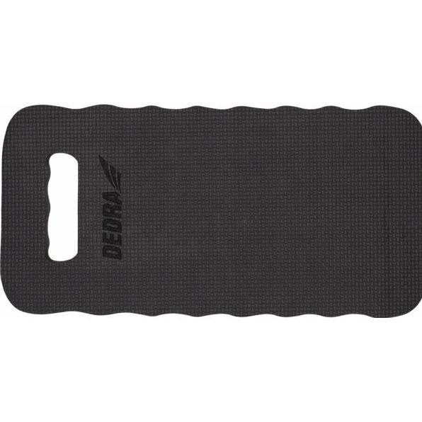 Dedra, Ginocchiere, Workshop knee support pad 40x20x2.5cm BH2AN11