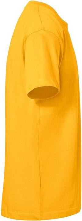 Immagine prodotto Hakro Maglietta da uomo "Classic" 292 sun taglia XL (XL)