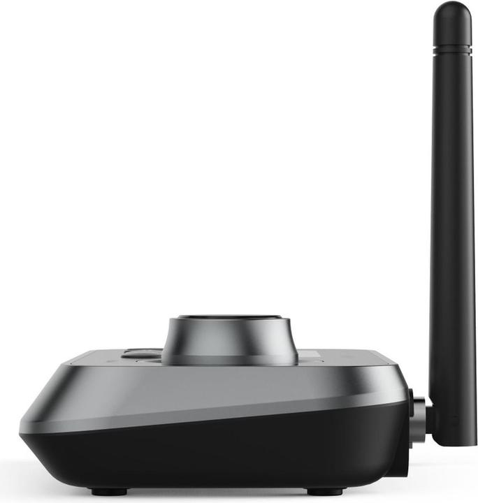Image du produit Hama Link.it duo (Emetteur & Récepteur)