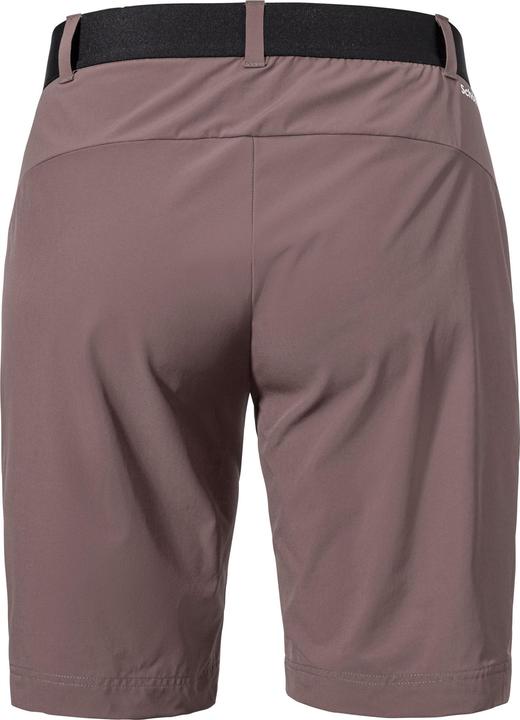 Produktbild Schöffel Shorts Style Blaustein WMS (48)