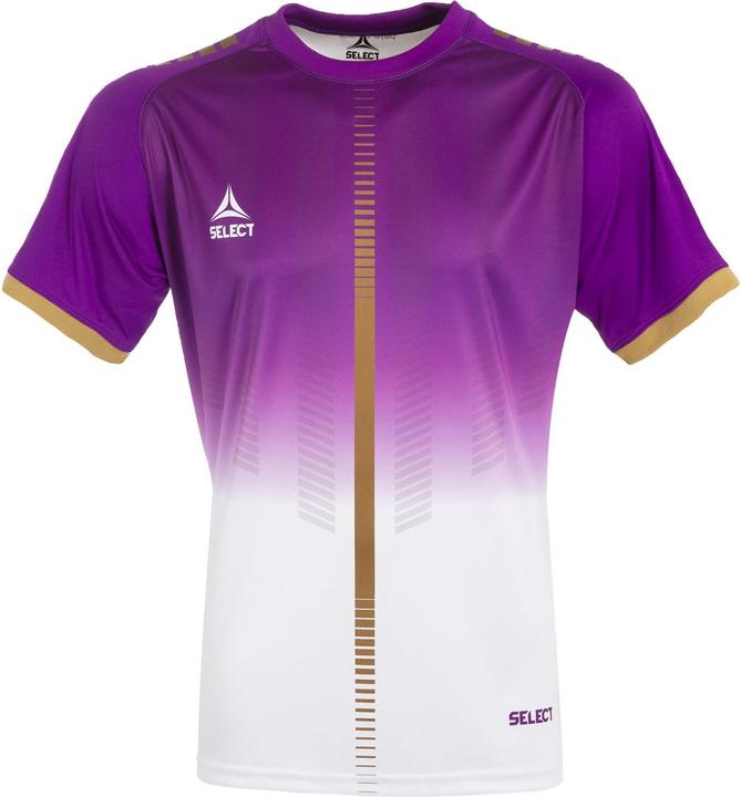 Actual product image Select jerey elect lnh (S)