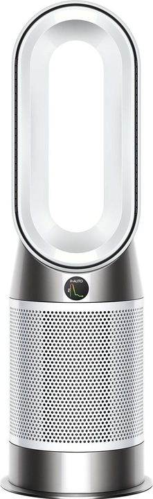 Immagine prodotto Dyson Hot+Cool Gen1 HP10 (40 m²)