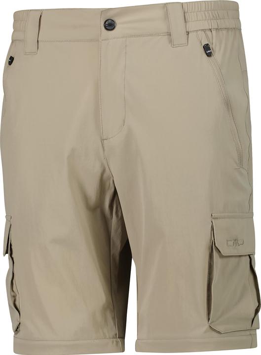 Produktbild CMP Campagnolo Zip Off (M)