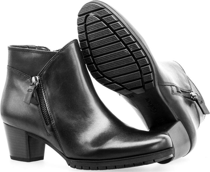 Image du produit Gabor Stiefelette (38)