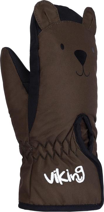 Produktbild Viking Minnies Kinderhandschuhe (3)