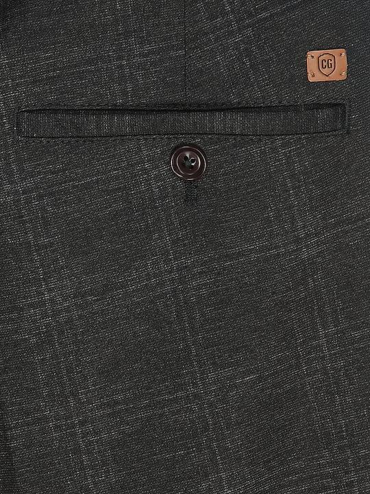 Immagine prodotto CG Anzughose ORLANDO (54)