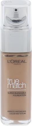 Produktbild L'Oréal Paris True Match (4.N)