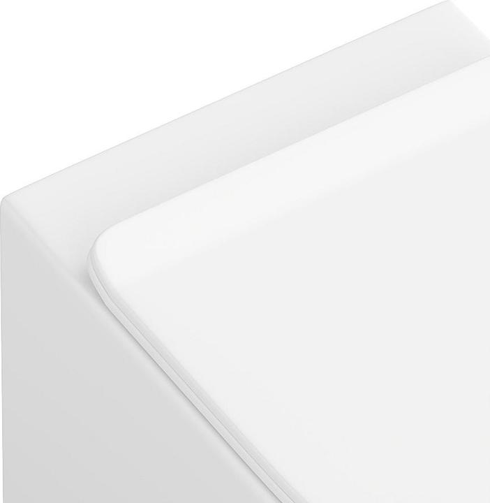 Immagine prodotto Vente-unique Javoine