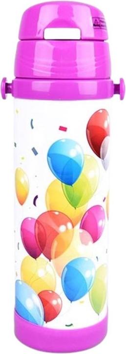 Actual product image Maestro Thermos MR-1640-50 (0 5l) (0.50 l)