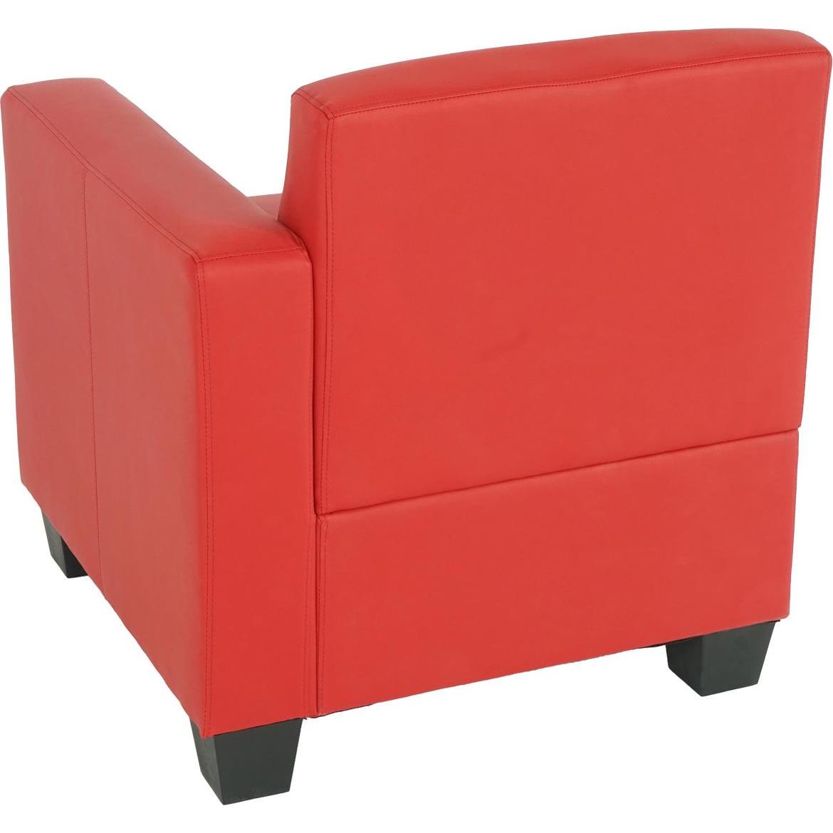 Thumbnail - MCW, Sofa, Moncalieri-2S