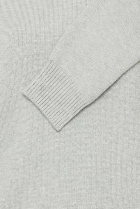 Immagine prodotto Pulz Jeans Steffi (XXL)