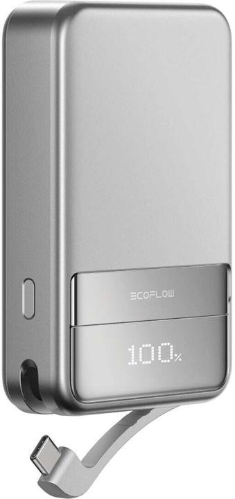 Powerbanks