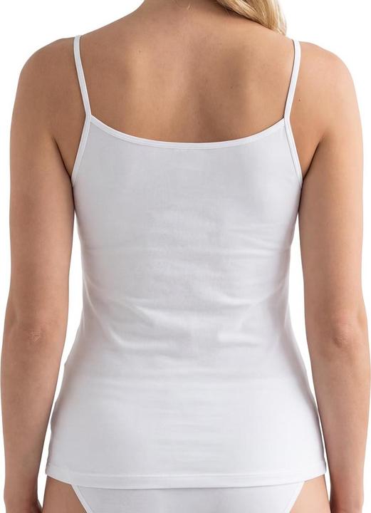 Produktbild Conta 6er Pack Modal Spaghetti Top (50, 5XL)