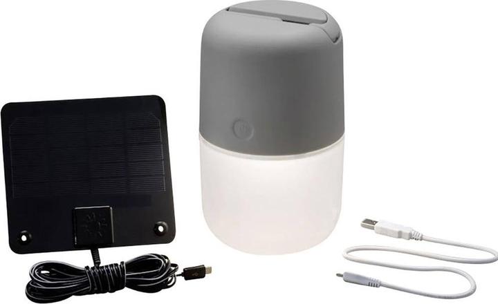 Konstsmide Assisi (100 lm, IP44)