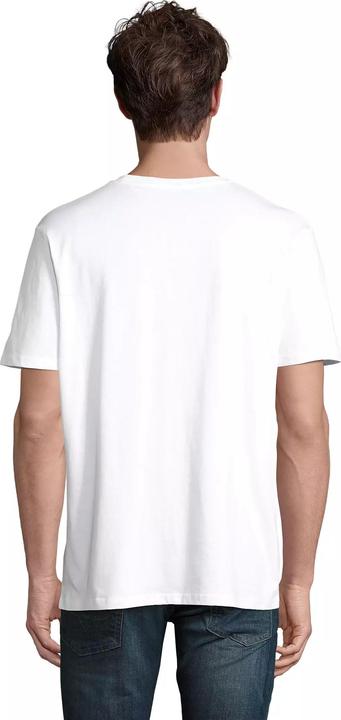 Produktbild Sol's Odyssey (M)