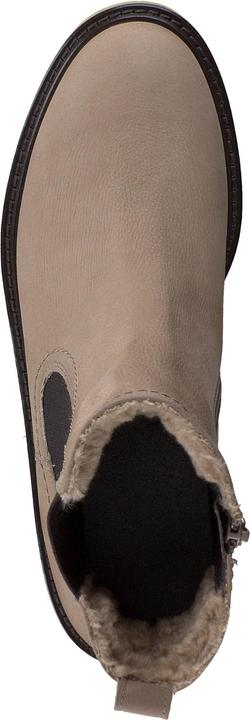 Actual product image Paul Green Stiefelette (38)