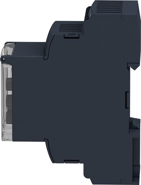 Actual product image Schneider Electric Over- or undercurrent 2-500MA