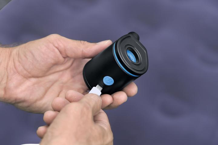 Actual product image Bestway 62289