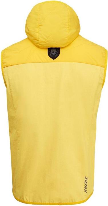 Actual product image Silvini Polaro (S)