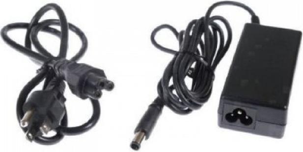 Produktbild HP 693709-001 (120 W)