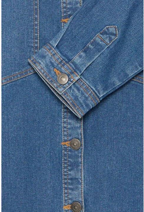 Produktbild Fransa Vocut 2 (M)