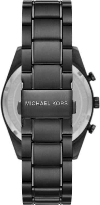 Produktbild Michael Kors Accelerator (Chronograph, 42 mm)
