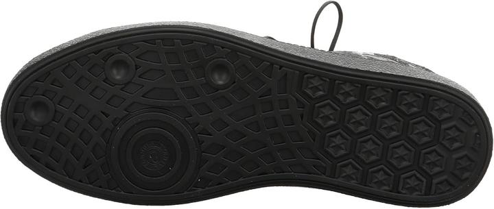 Immagine prodotto Think! Sneakers sostenibili donna vulcano combi (38)