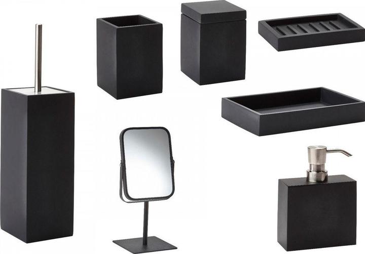 Image du produit Aquanova Moon