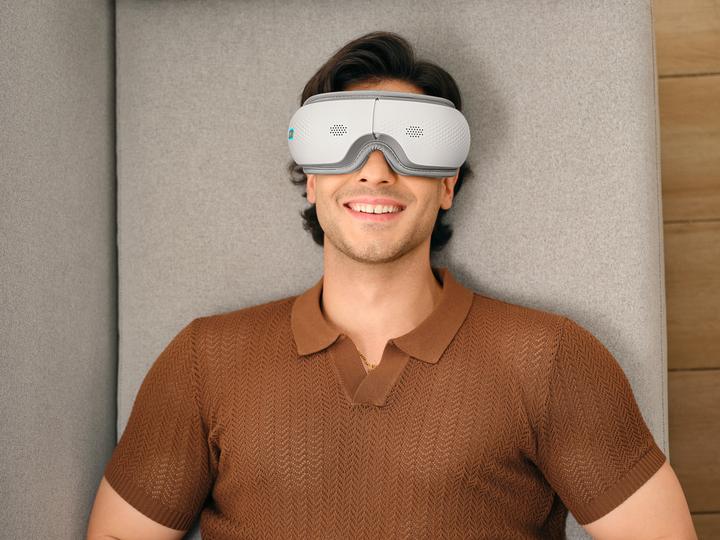 Immagine prodotto SKG ES300