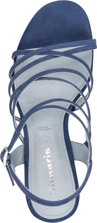 Image du produit Tamaris Sandalette (38)