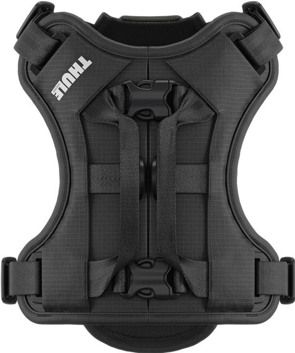 Image du produit Thule Cappy (Chien, Lavable, Respirant)