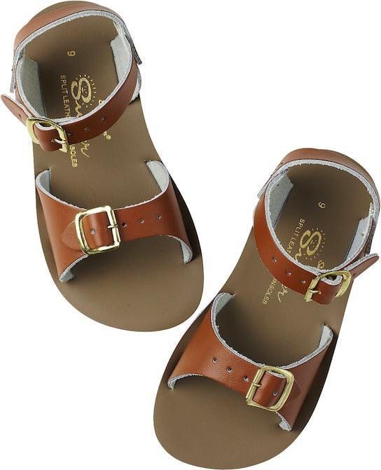 Immagine prodotto Salt Water Bambini - Surfer (25)