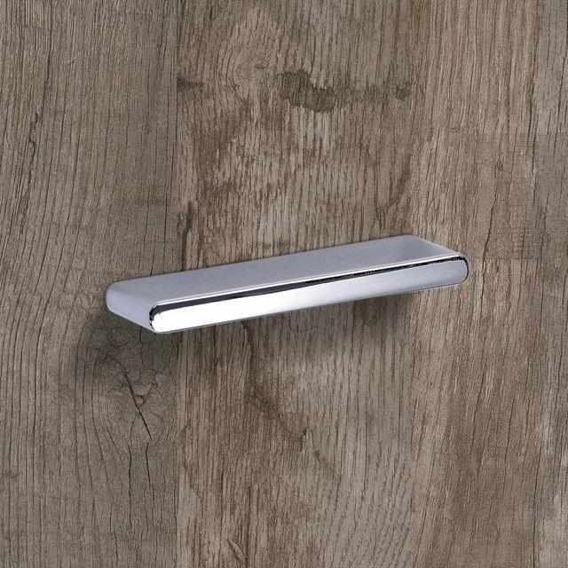 Produktbild Hettich Möbelgriffe ProDecor Fermo