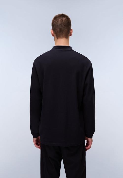 Image du produit Napapijri Ealis (XS)