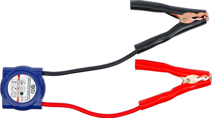 Produktbild BGS Überspannungsschutz