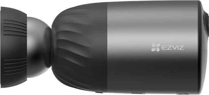 Immagine prodotto EZVIZ BC1C 4MP (2560 x 1440 Pixels)