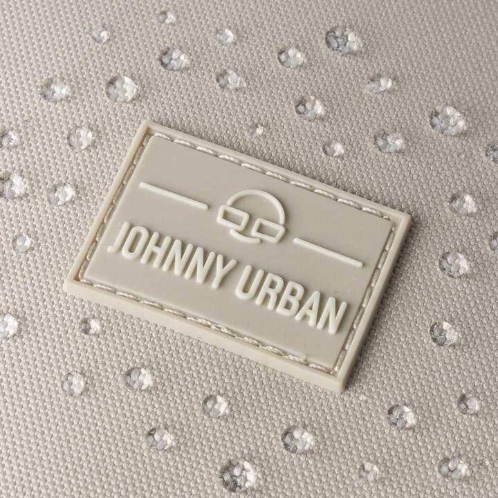 Produktbild Johnny Urban Nico (17 l)