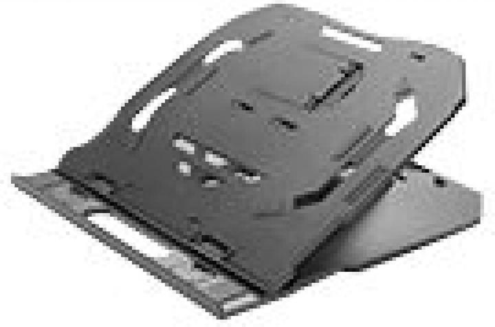 Produktbild Lenovo 2-in-1 Notebook-Ständer