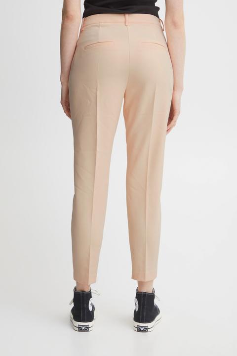 Produktbild Ichi IHLEXI PA3 20112991 (38)