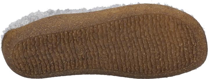 Actual product image Josef Seibel 54803-MA437 (40)